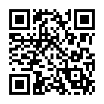 QR-Code des Inserats