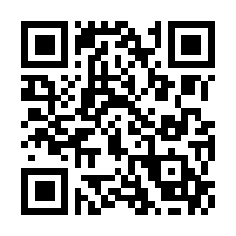 Code QR de l'annonce