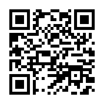 Listing QR code