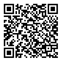 Listing QR code