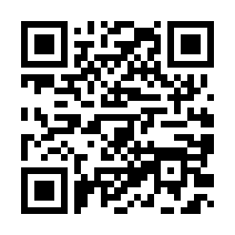 İlan QR kodu