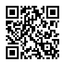 Listing QR code