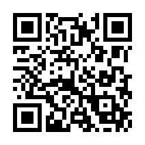 QR-Code des Inserats