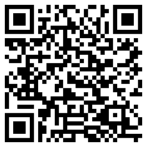 Code QR de l'annonce