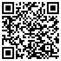 İlan QR kodu