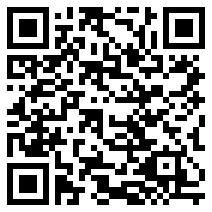 Code QR de l'annonce