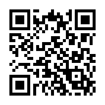 QR-Code des Inserats