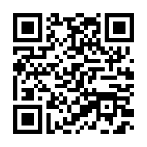 İlan QR kodu