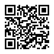 QR-Code des Inserats