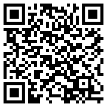 QR-Code des Inserats