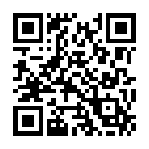 Listing QR code