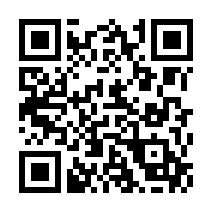 Listing QR code