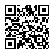QR-Code des Inserats