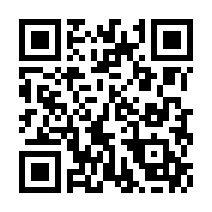 İlan QR kodu