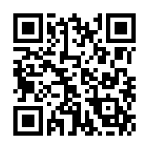 Listing QR code
