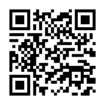İlan QR kodu