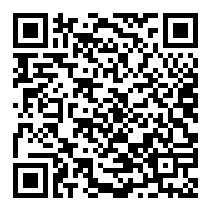 Listing QR code