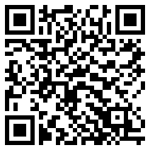 İlan QR kodu