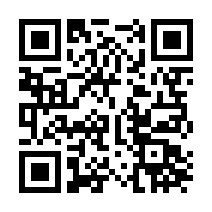 Listing QR code