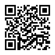 Listing QR code