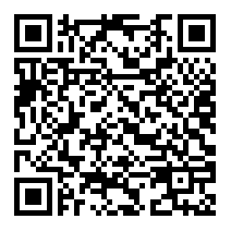 Listing QR code
