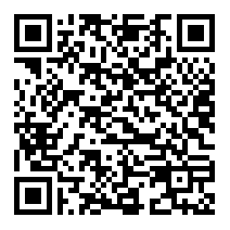 Listing QR code
