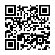 İlan QR kodu