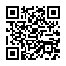 Listing QR code