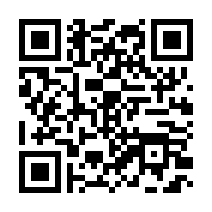 Listing QR code