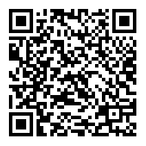 Listing QR code