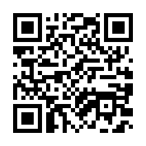 Listing QR code