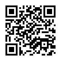İlan QR kodu