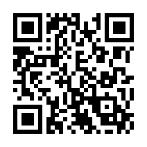 Listing QR code