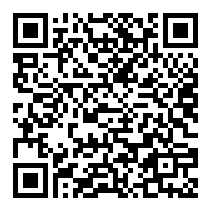 Listing QR code