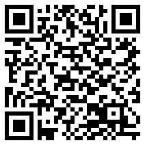 Code QR de l'annonce