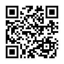 İlan QR kodu