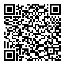 Listing QR code