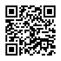 Listing QR code