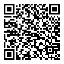 Listing QR code