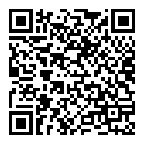 Listing QR code