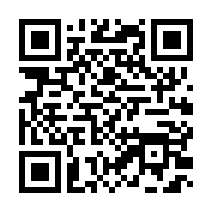 Listing QR code