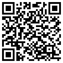 İlan QR kodu