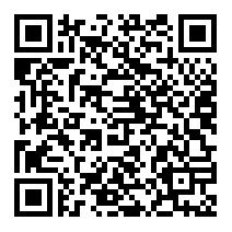 Listing QR code
