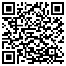 İlan QR kodu