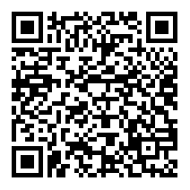 Listing QR code