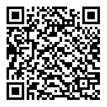 Listing QR code