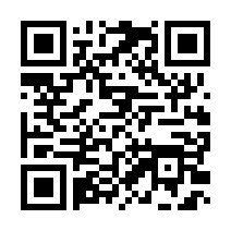 İlan QR kodu