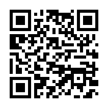 İlan QR kodu