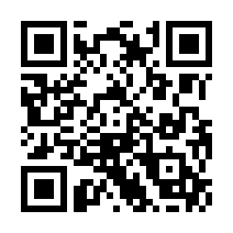Code QR de l'annonce