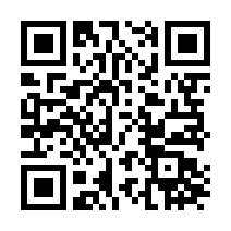 Code QR de l'annonce